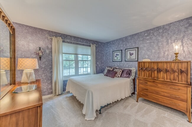 Building Photo - 1108 Wickfield Ct