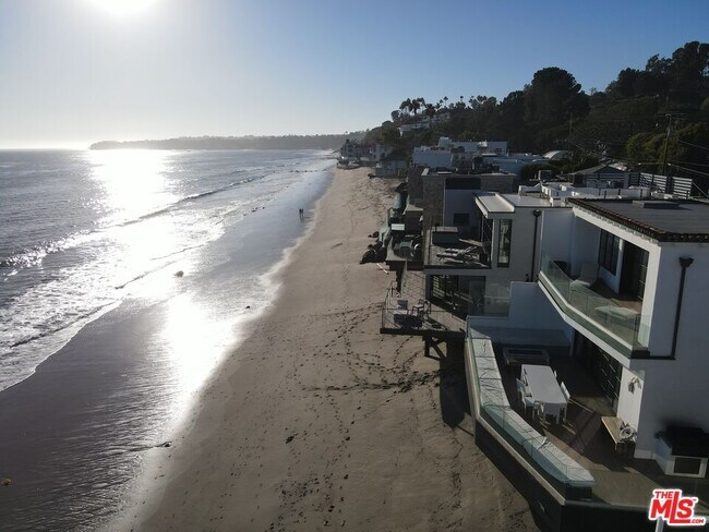 Building Photo - 27212 Escondido Beach Rd