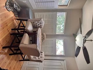 Building Photo - 7481 W Firebird Dr