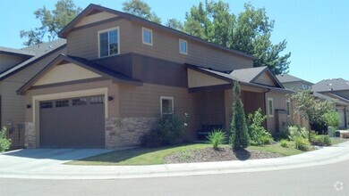 Building Photo - 2612 North Cisco Lane
