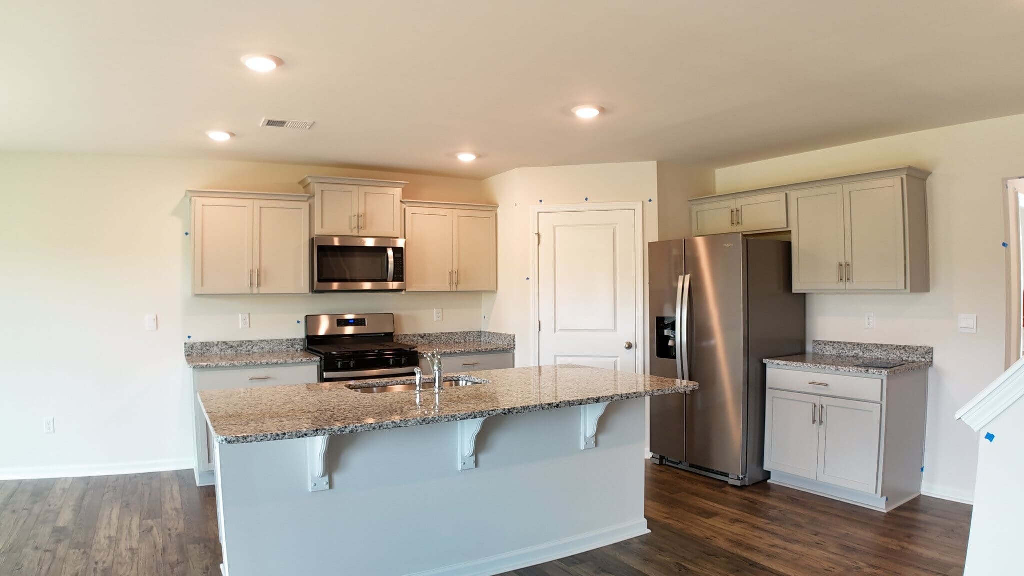 Building Photo - 981 Jubilee Trl