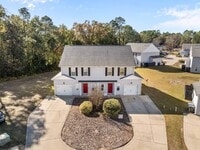 Building Photo - 124 Sherman Ct