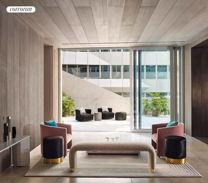 Building Photo - 121 E 22nd St