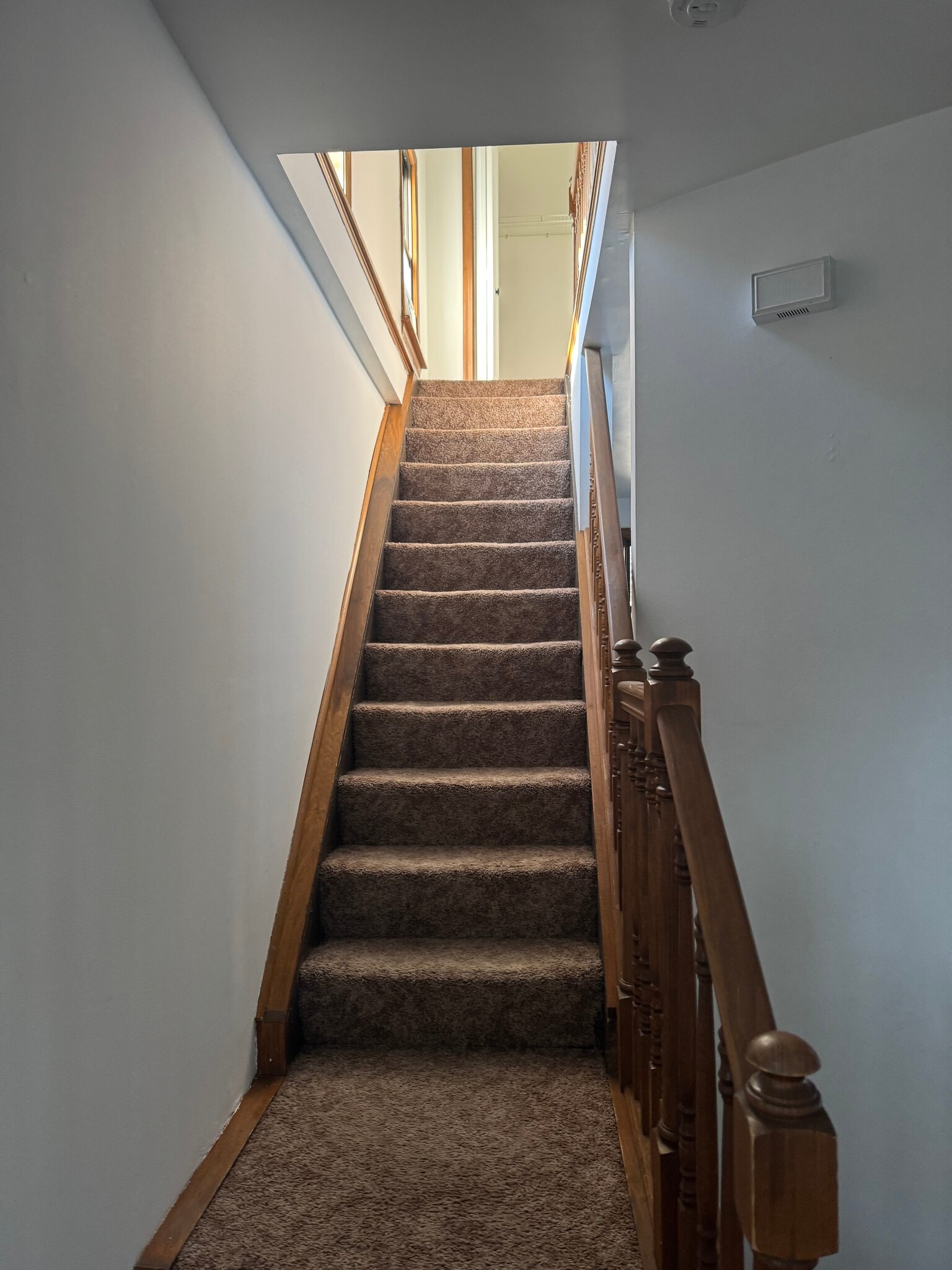 Building Photo - 3405 Woodbine Ave