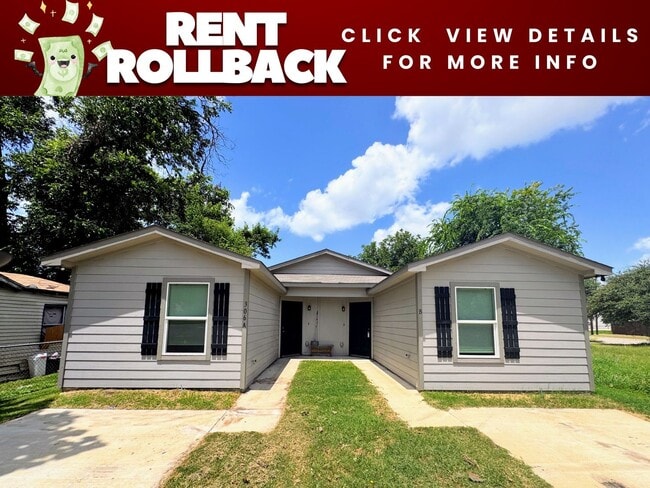 Building Photo - 306 S 23rd St