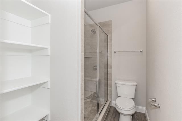 Building Photo - 4610 Sausalito Dr