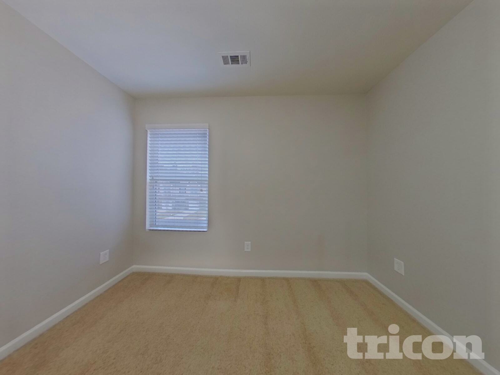 Building Photo - 2062 Aragon Lane