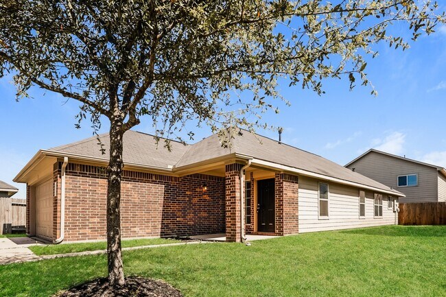 Building Photo - 2410 W Werrington Way