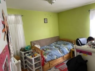 Building Photo - 4264 W Nelson St