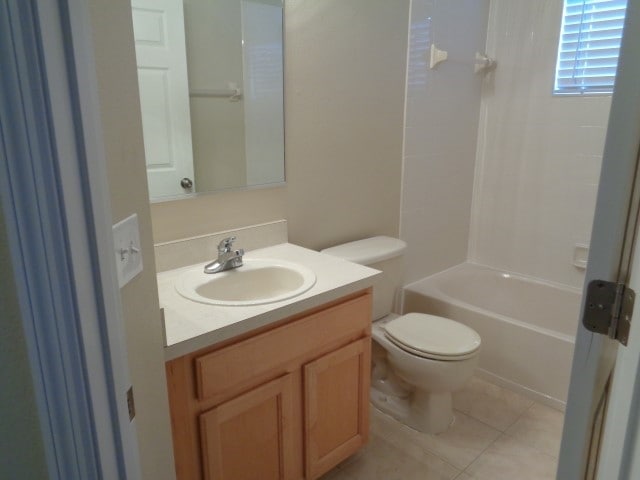 Building Photo - 6243 Blue Runner Ct