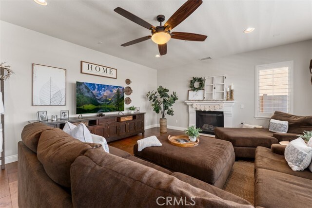 Building Photo - 34378 Champoux Ct