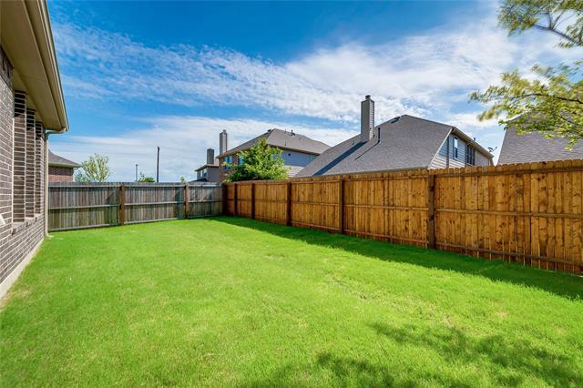 Building Photo - 1805 Angola Dr