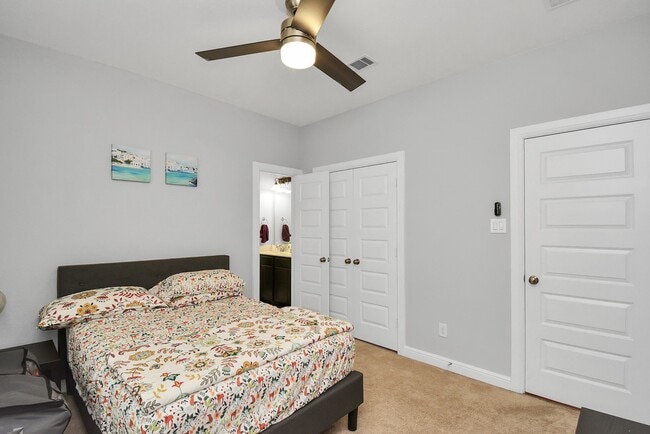 Building Photo - 5534 Lady Lyle Wy