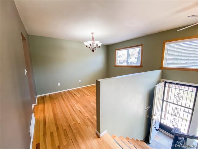 Building Photo - 2214 Wold Ave