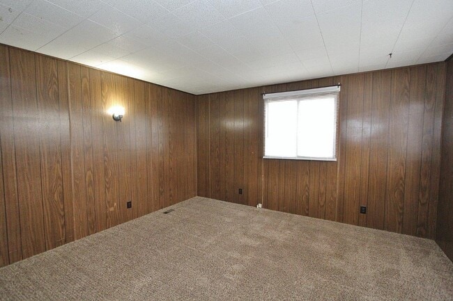 Building Photo - 1500 Boise Ave