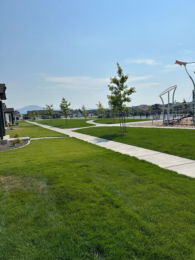 Building Photo - 5276 E Antares Ln