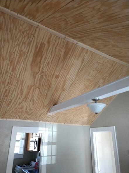 Building Photo - 41 Bent Oaks Ln