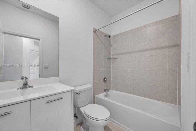 Building Photo - 12705 NW 23rd Pl