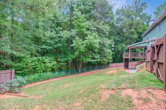 Building Photo - 75 Rock Mill Ct