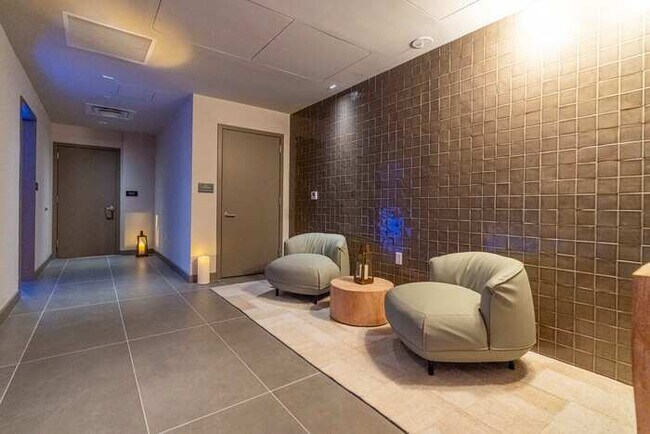 Building Photo - Orange Crush- Resort-Style Amenities