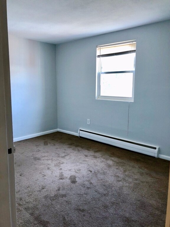 Building Photo - 30 Worthen St