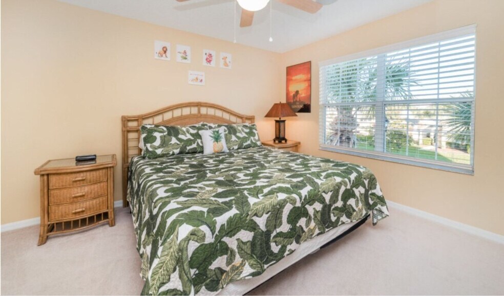 Building Photo - 8607 La Isla Dr