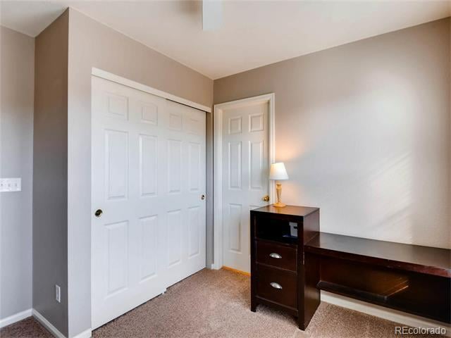 Building Photo - Available July! Beautiful Northfield Home!
