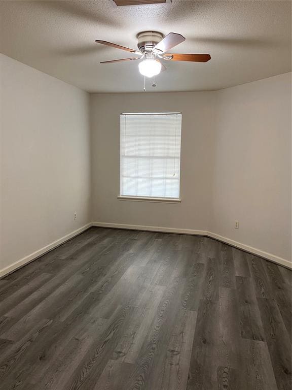 Building Photo - 10889 Braes Bend Dr