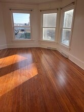 Building Photo - 253 W Grand Ave