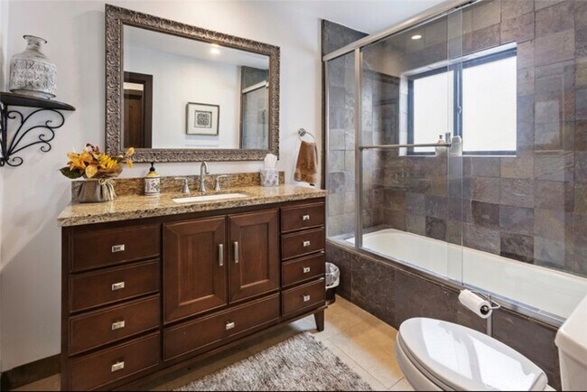 Building Photo - 33791 Colegio Dr