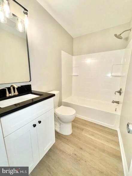 Building Photo - 1685 Westwind Way