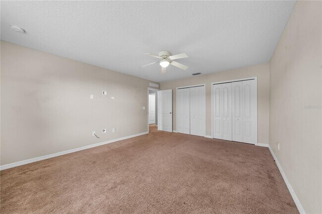 Building Photo - 14308 NW 161st Ave