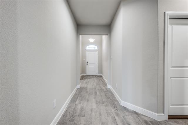 Building Photo - 14420 Bootes Dr