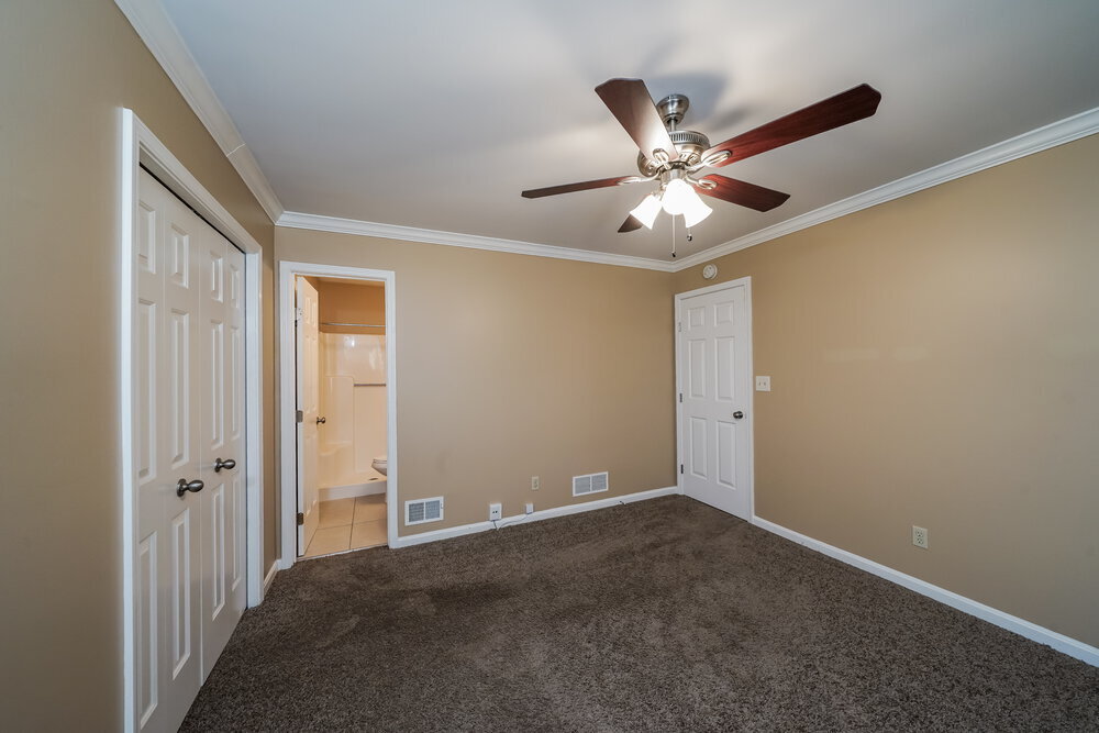 Building Photo - 7017 Field View Ct