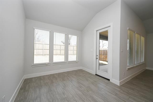 Building Photo - 2613 Chevy Chase Dr