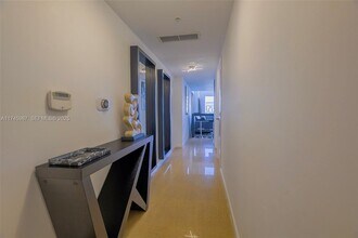 Building Photo - 41 SE 5th St