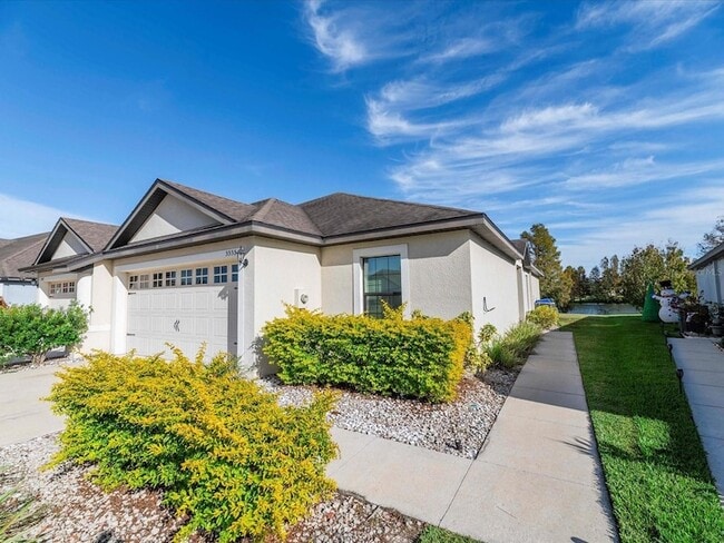 Building Photo - 5555 Maggiore Blvd