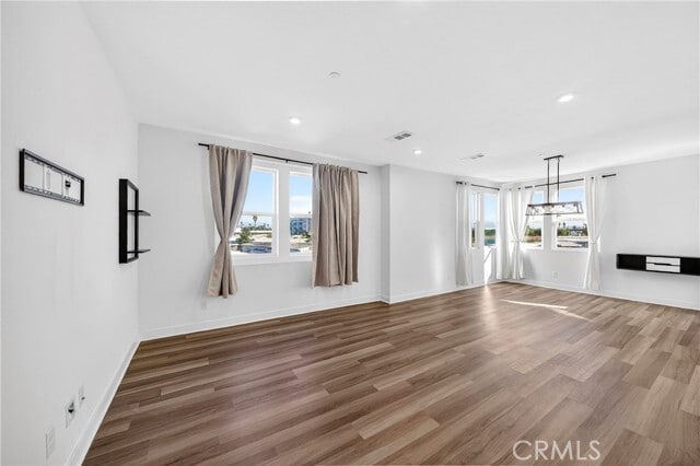 Building Photo - 1615 W Bushell St