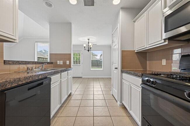 Building Photo - 10826 Aly Trace Ct