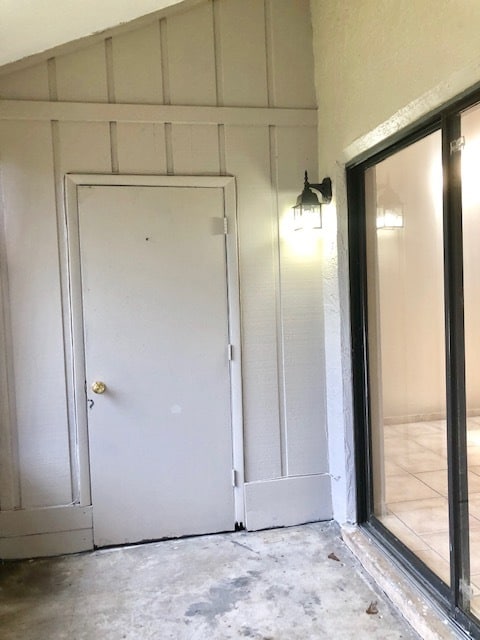 Building Photo - 12287 Fox Hound Ln