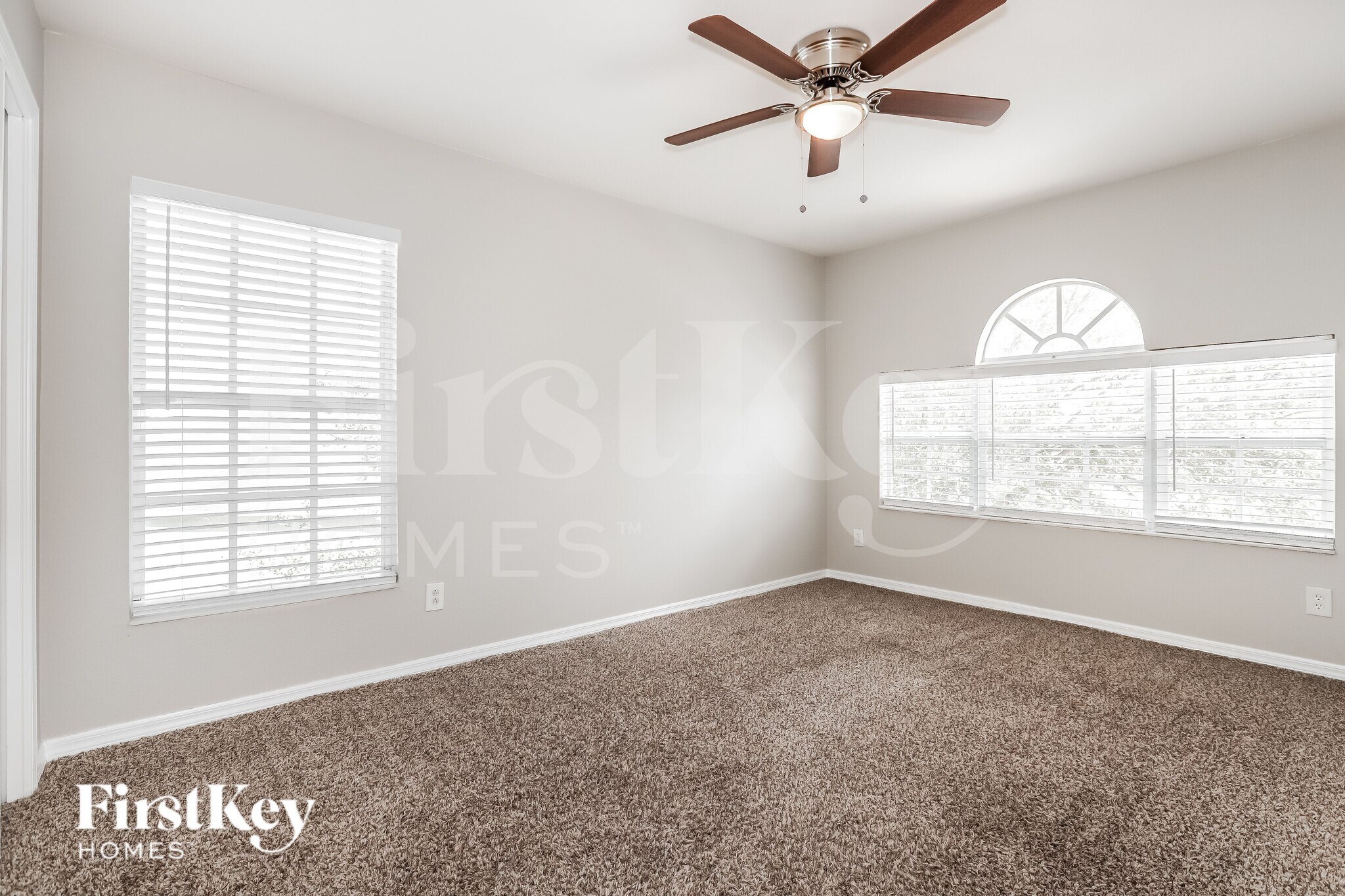 Building Photo - 8636 Sandy Plains Dr