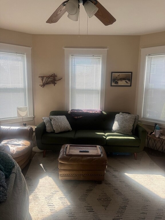 Building Photo - 44 Spring St