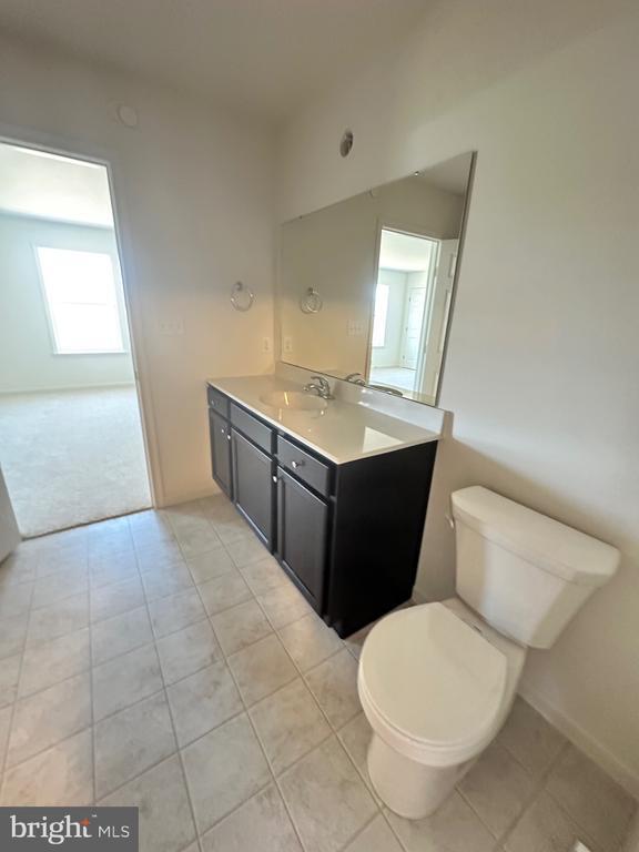 Building Photo - 7884 Briarwood Dr