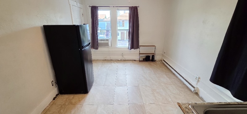 Building Photo - 306 Taylor Ave