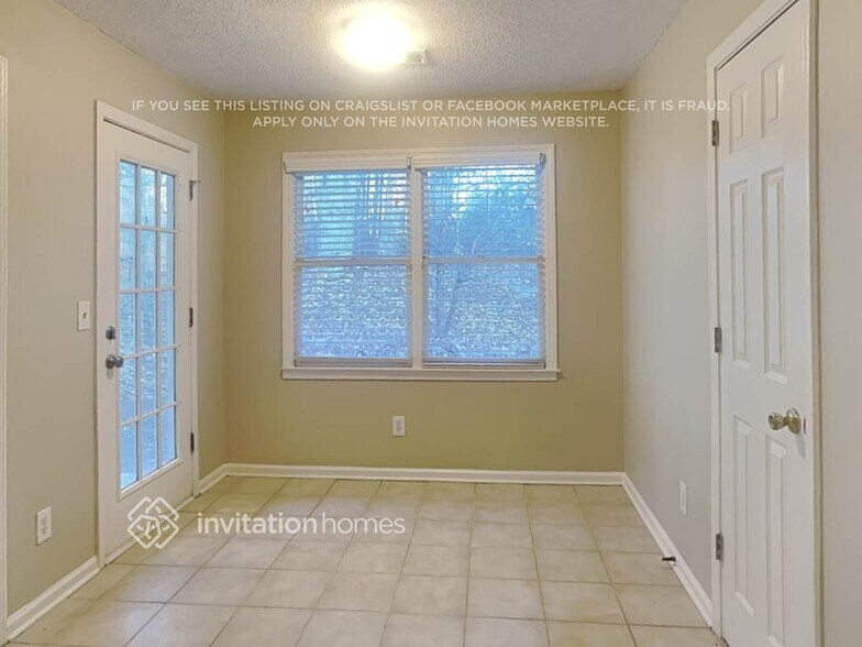 Building Photo - 3024 Heathgate Ct