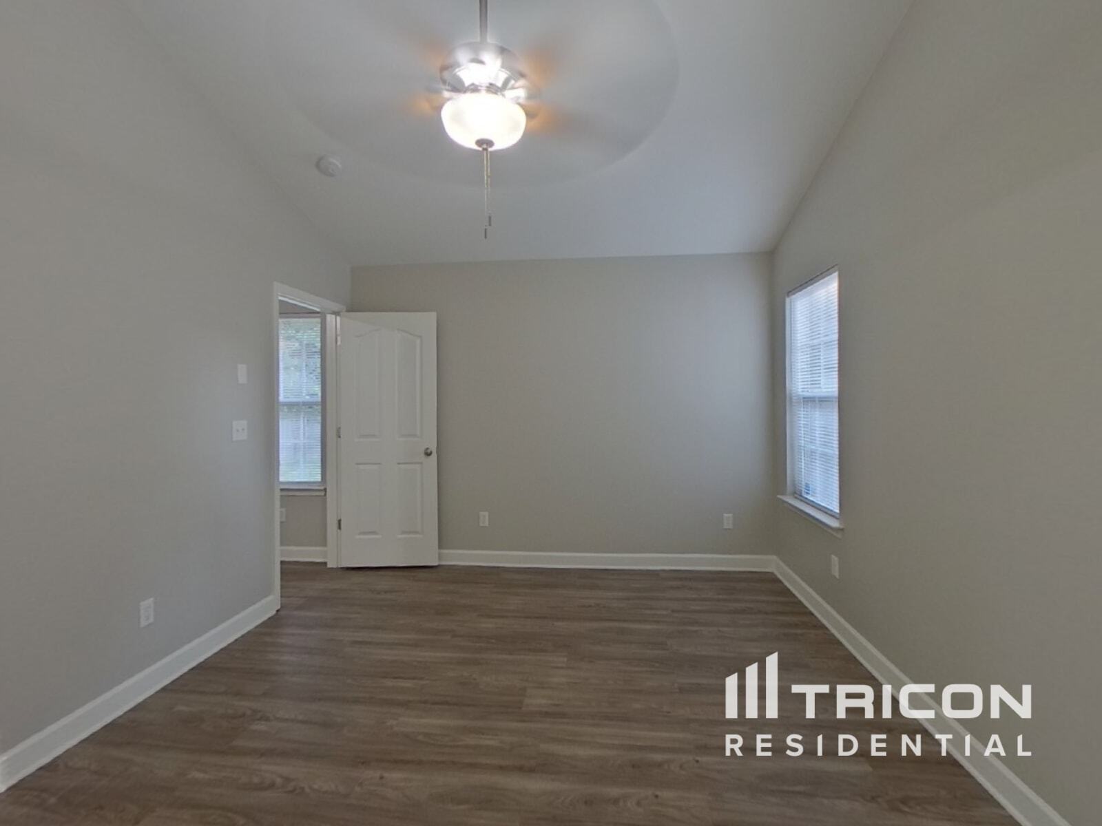 Building Photo - 5117 Magnasco Ln