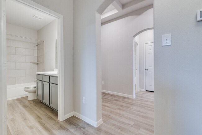 Building Photo - 27079 Badger Way