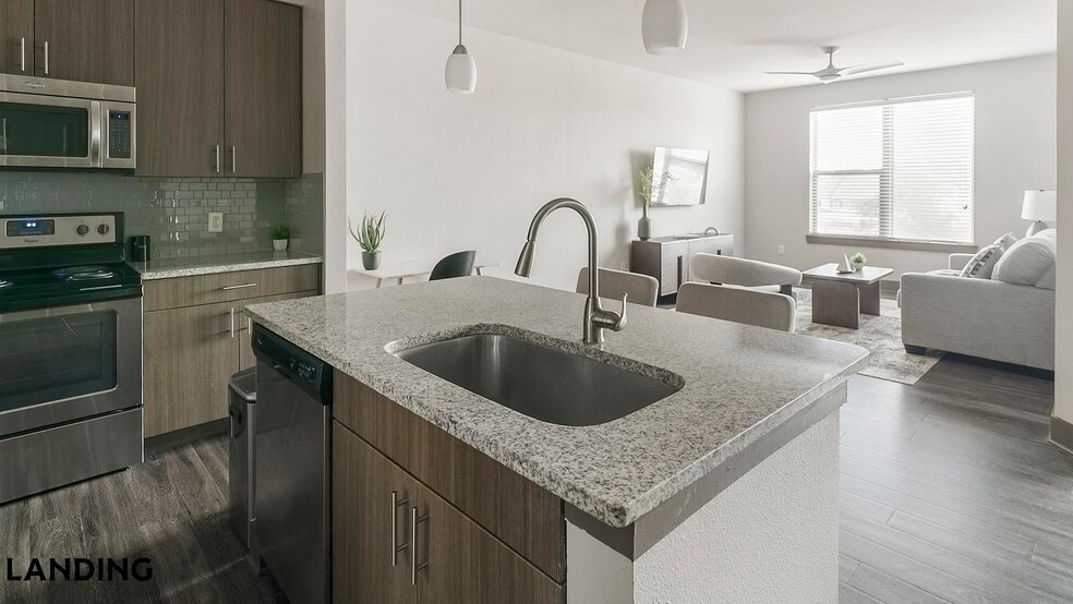 Building Photo - 14805 Grisby Rd