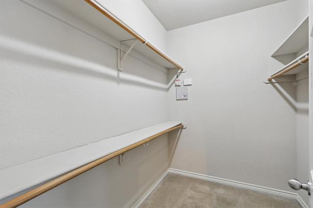 Building Photo - 812 Coppin Dr