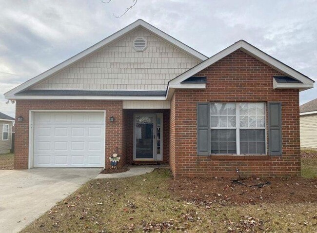 Primary Photo - 230 Stirling Bridge Dr